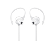 Samsung Level Active białe - 326776 - zdjęcie 4